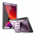 SUP iPad 10.2 inch Unicorn Beetle PRO Rugged Case-Metallic Purple