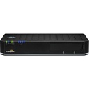 CradlePoint Wi-Fi 6 IEEE 802.11ax Ethernet Wireless Router