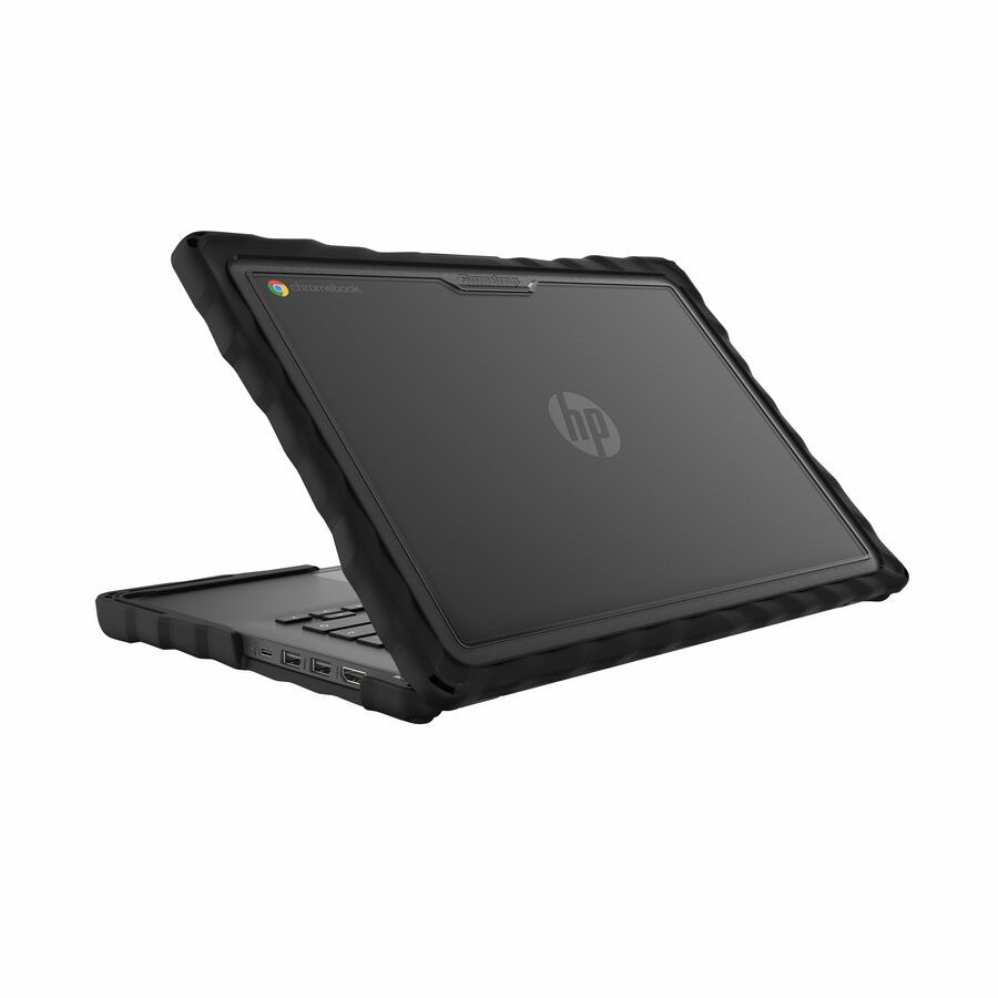 Gumdrop DropTech for HP Fortis G11 14" Chromebook
