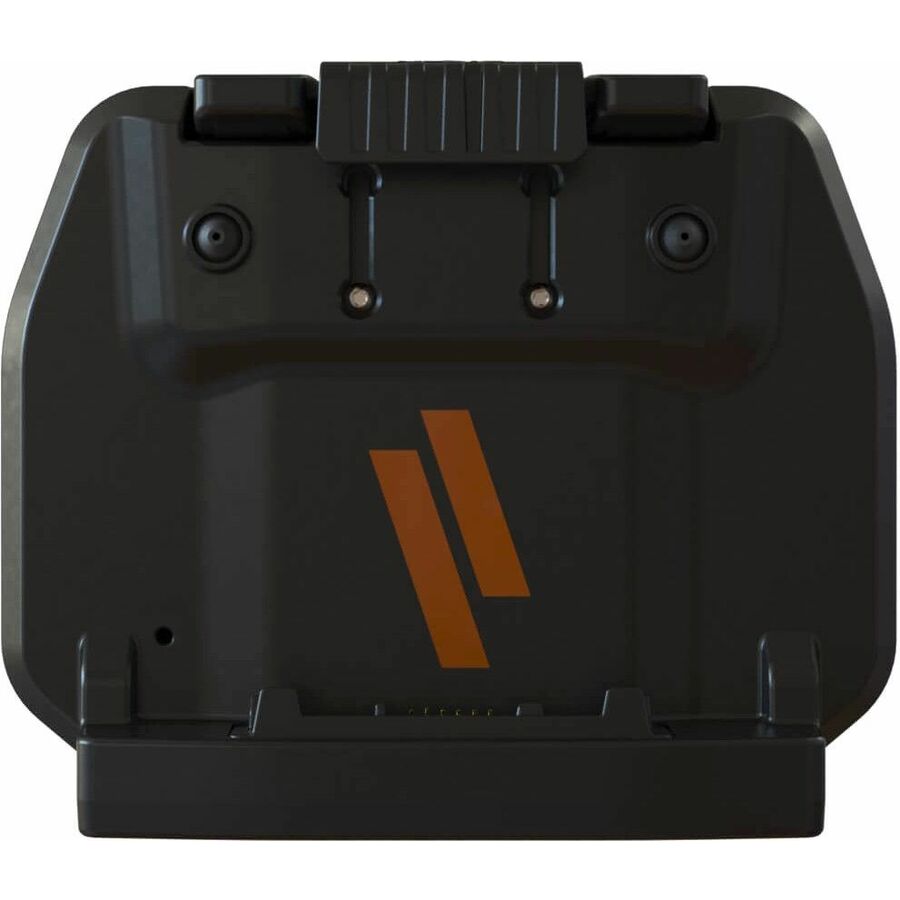 Havis DS-ZEB-300 Docking Station