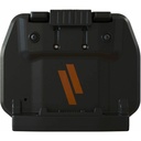 Havis DS-ZEB-300 Docking Station