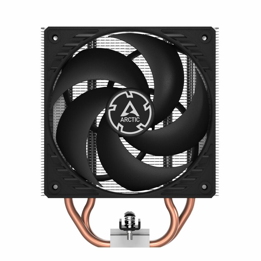 Arctic Freezer 36 CO Cooling Fan/Heatsink