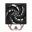 Arctic Freezer 36 CO Cooling Fan/Heatsink