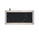 iKey DT-1000-IS Keyboard
