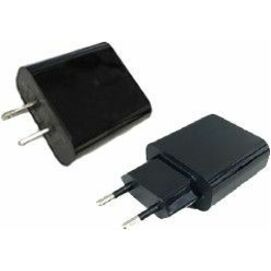 Unitech Power Adapter