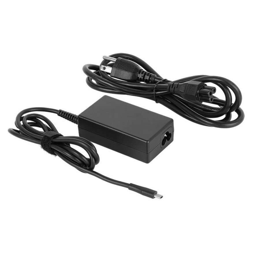 Getac AC Adapter