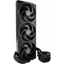 Arctic Liquid Freezer III 420 Cooling Fan/Radiator/Pump
