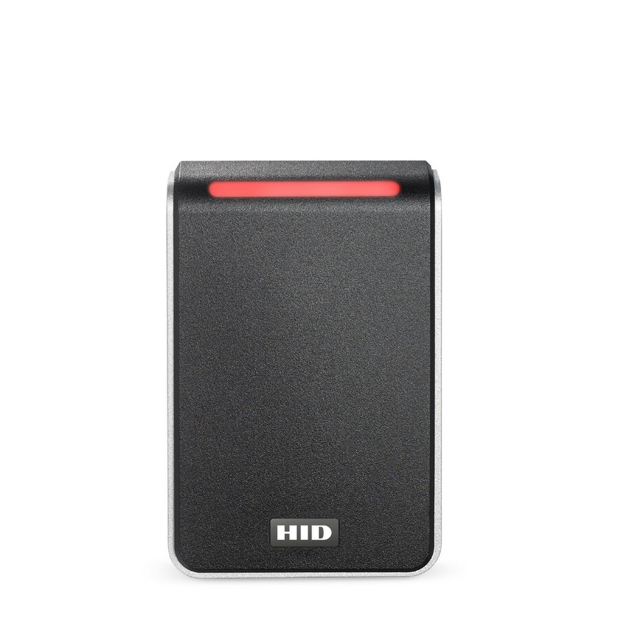 HID Signo 40 Card Reader Access Device