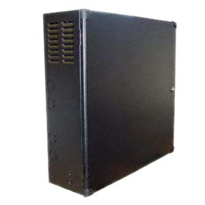 Chatsworth ThinLine II Wall-Mount