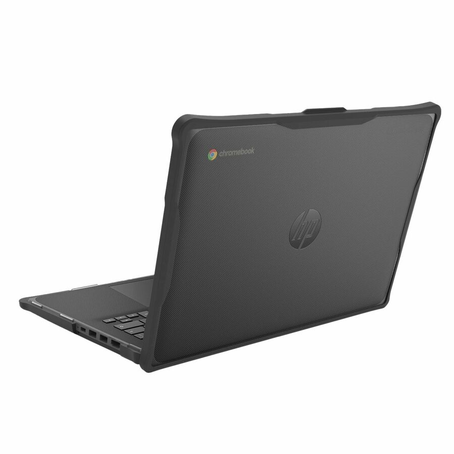 InfoCase Rugged Slim Case for HP Fortis 14-inch Gen 10, 11 Chromebook