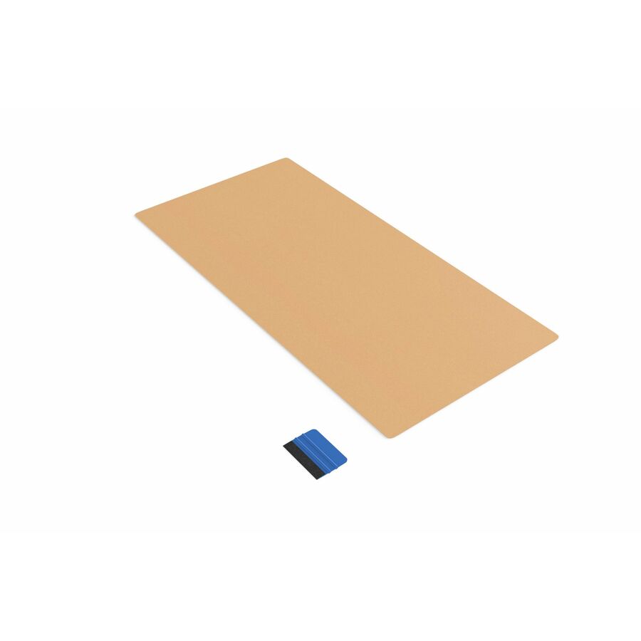 Heckler Design H922 Desk Pad