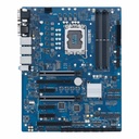 Asus Q670EA-IM-A Industrial Motherboard - Intel Q670E Chipset - Socket LGA-1700 - ATX