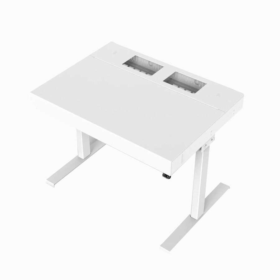 Heckler Design Lectern 4U