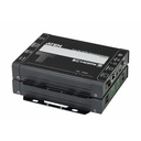 ATEN VE883AK1 Video Extender Transceiver