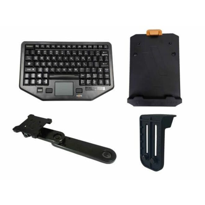 Havis Keyboard
