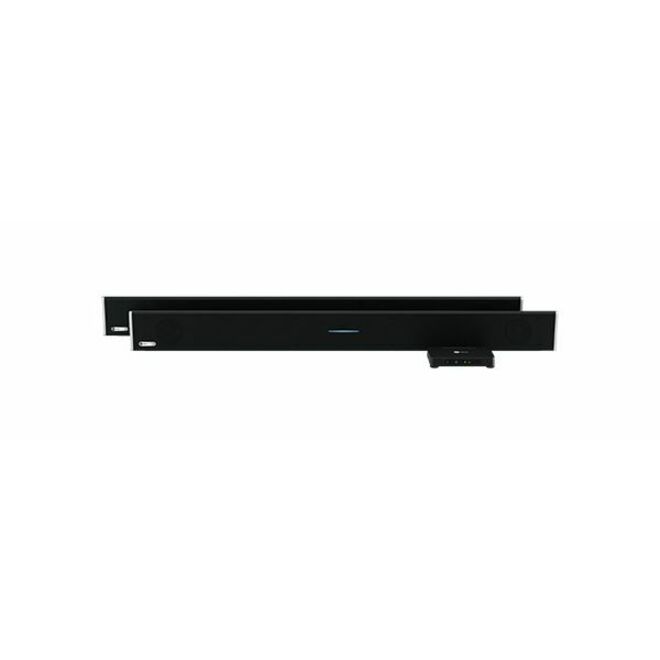 Nureva HDL410 Audio Conference Equipment