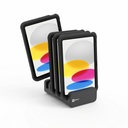VAULT GoWork™ Kit for iPhone 15 Plus