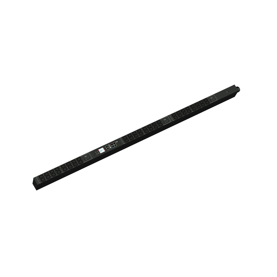 Raritan PX3-5766V-N1P1 (48) IEC320 C13 PDU
