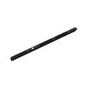 Raritan PX3-5766V-N1P1 (48) IEC320 C13 PDU