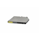 Panasonic Connect DVD-Writer
