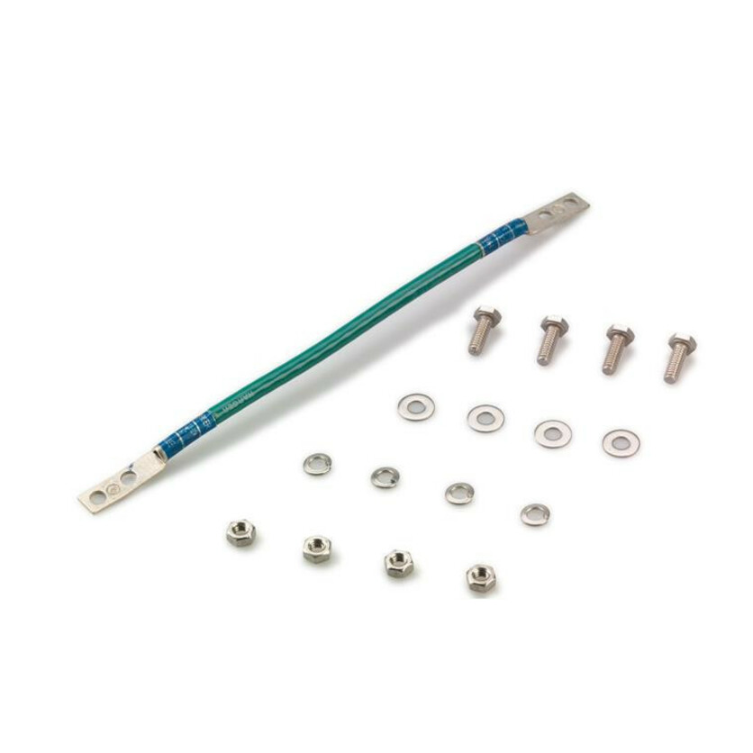 Chatsworth Cable Runway Grounding Strap Kit