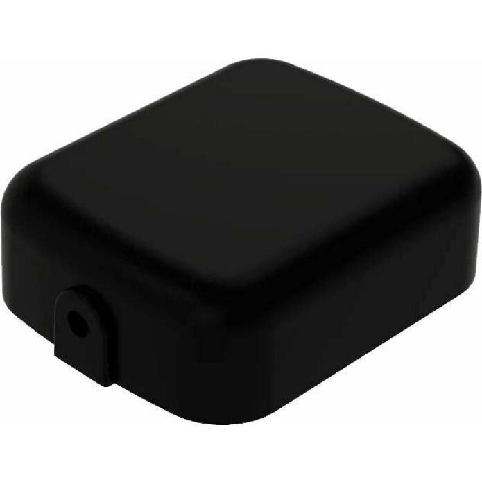 Panorama Antennas Magnetic Mount GPS/GNSS Antenna