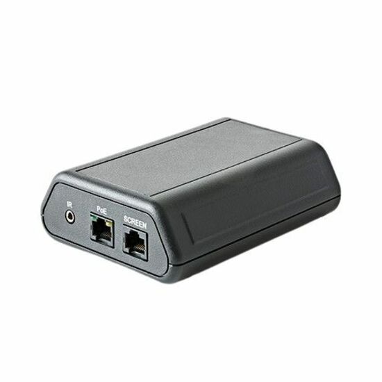 Da-Lite Screen Controller Accessory