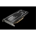 AMD Radeon Pro W7600 Graphic Card - 8 GB GDDR6 - Full-height