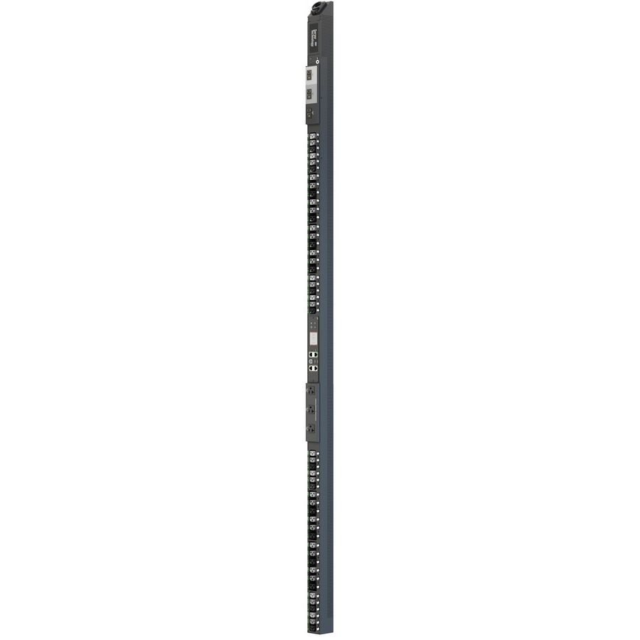 Server Technology PRO4X 51-Outlets PDU