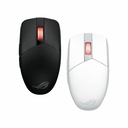 Asus ROG Strix Impact III Wireless P520 Gaming Mouse