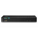 CradlePoint Wi-Fi 6 IEEE 802.11ax 2 SIM Ethernet, Cellular Modem/Wireless Router