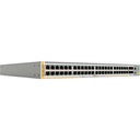 Allied Telesis Ethernet Switch