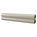 Xyron XM4400 Standard Use Laminate Refill (42")