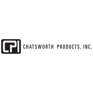 Chatsworth Universal Cable Runway