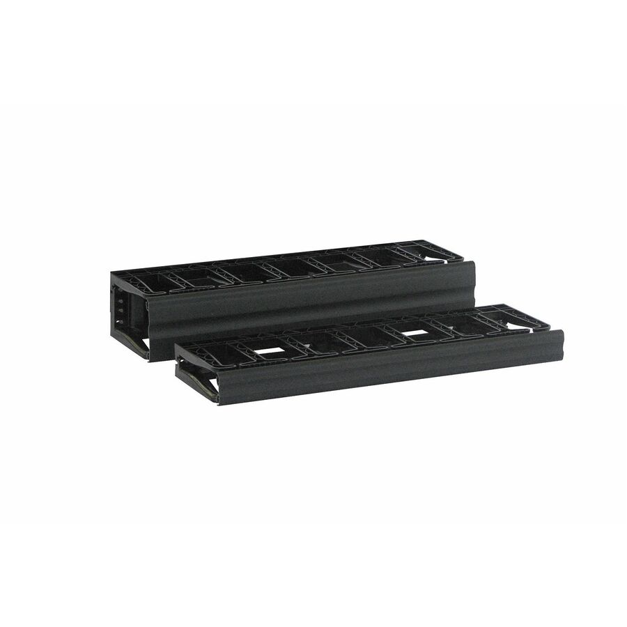 Chatsworth Velocity Horizontal Cable Manager