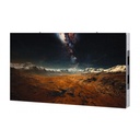 Sony ZRD-CH15D Digital Signage Display