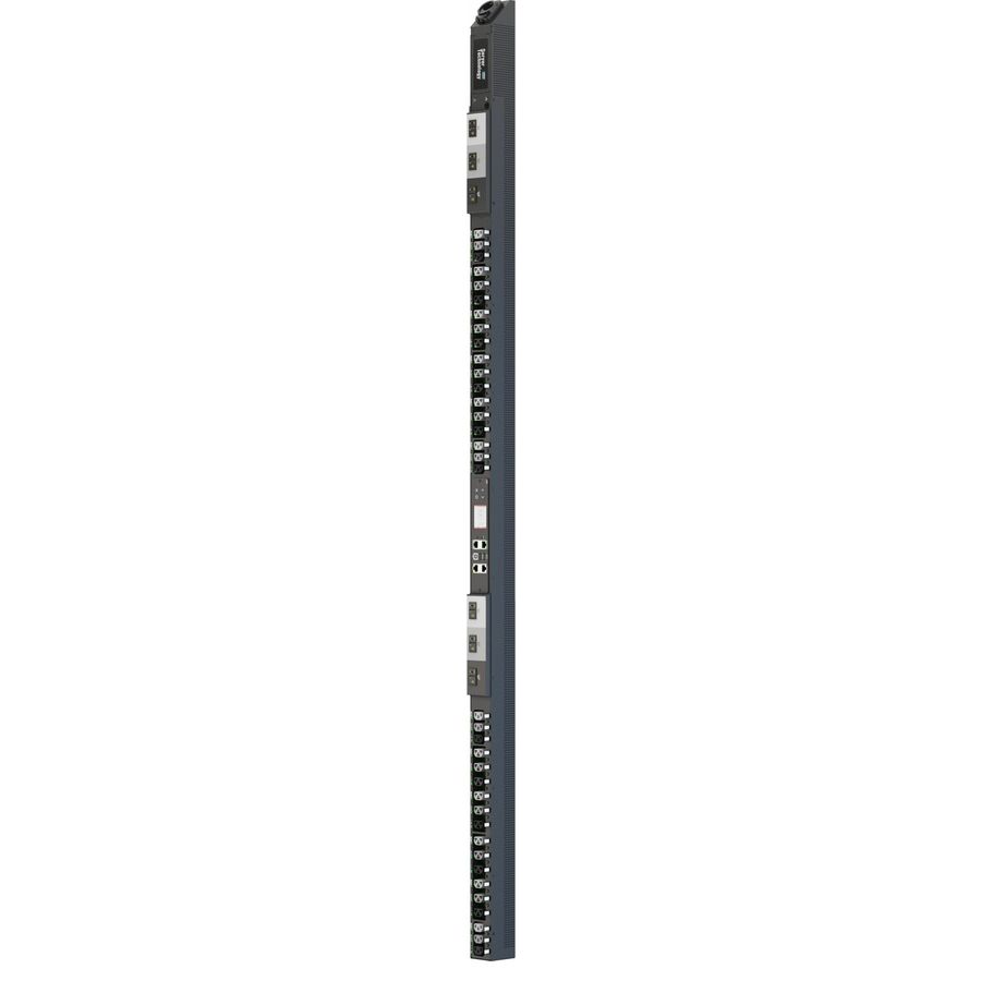 Server Technology Smart PRO4X 36-Outlets PDU