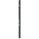 Server Technology Smart PRO4X 36-Outlets PDU
