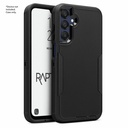 Cellairis Rapture Rugged Smartphone Case