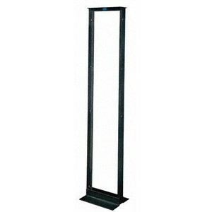 Chatsworth Standard