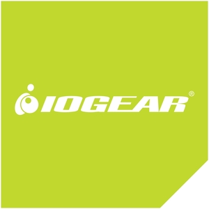 IOGEAR Mouse