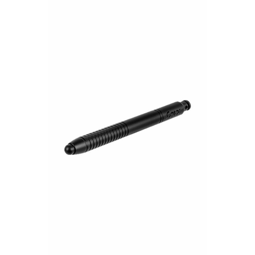 Getac Stylus