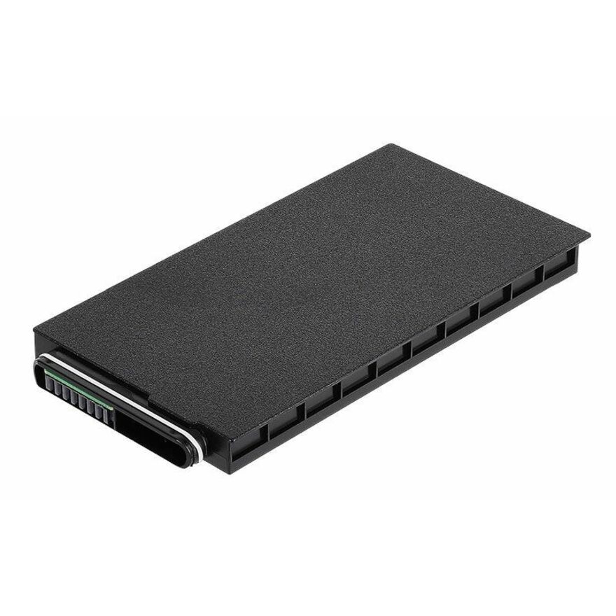 Getac Standard Battery 4990 mAh