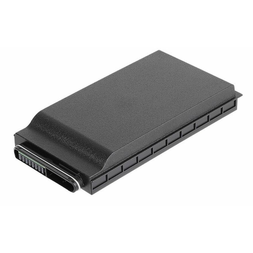 Getac Battery