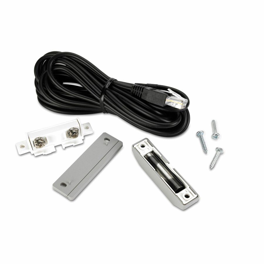 Wired, Sensor, NetBotz, 1 Door Switch Sensor [TAA]