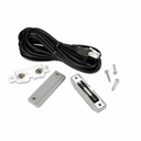 Wired, Sensor, NetBotz, 1 Door Switch Sensor [TAA]