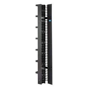 Chatsworth Combination Cabling System