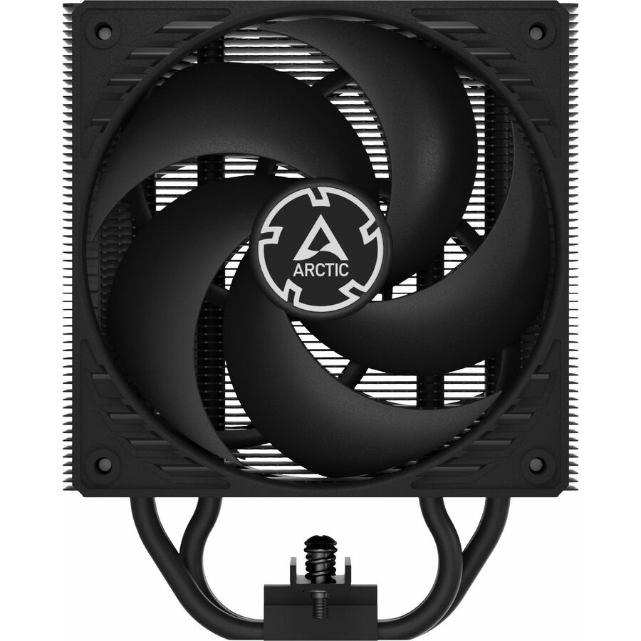 Arctic Freezer 36 Cooling Fan/Heatsink