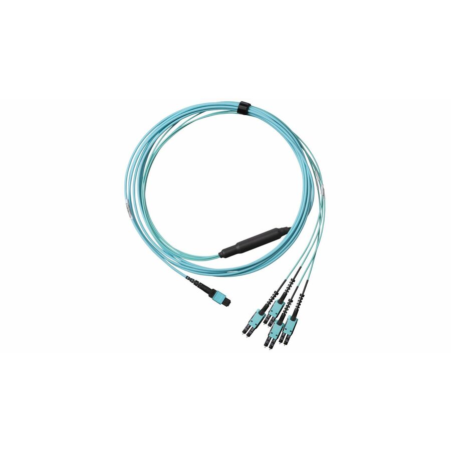 Panduit Fiber Optic Network Cable