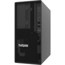 Lenovo ThinkSystem ST50 V2 7D8JA04LNA Tower Server - 1 Xeon E-2324G 3.10 GHz - 16 GB RAM - Serial ATA/600 Controller